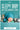 Get a Sleepy Baby with These Wonderful Stories