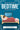 Short But Intense Bedtime Stories for Kiddos