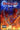 Kalvai Out of Hell!: Volume 1: Break Free!! (Kalvai Part 1)