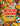 The Complete Mexican Cookbook: 1000 Days Of Simple And Drooling Traditional And Modern Recipes For Mexican Cuisine Lovers Full-Color Picture Premium Editi