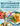 The Mediterranean Diet Cookbook for Seniors Over 60: Easy and Delicious Recipes for Heart-Healthy Meals, Balanced Diets, and Active Aging to Support a Vib