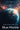 Fighting for the Blue Marble