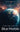 Fighting for the Blue Marble