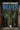 Revolutionary Blues