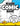 Blank Comic Book (Blue & Yellow): 8.5"x11" 100+ Pages of Blank Panels to Create Your Own Comic! Different Frames on Every Spread; Space for Covers Eve