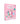 Sticker Dolly Dressing Activity Pack: Unicorns, Mermaids, Ballerinas & Best Friends (Sticker Dolly Dressing #24)