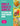 Prep It, Freeze It, Cook It! the Grab Bag Slow Cooker Book: The Grab Bag Slow Cooker Book