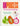 Unprocess: The 30-Day Challenge: Reclaim Your Health with 90 Upf-Free Recipes