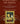 A History of India [3 Volume Set]