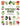 Vegetable Genius: 200 Clever Recipes to Hero Your Veggies!
