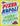 Pizza Napoli: Pizza Pilgrims Recipes and Stories from the Birthplace of Pizza