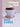 Seriously Good Mug Cakes: Over 70 Recipes for Mug Cakes in Minutes