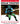 Essential Rogue Trooper: Genetic Infantryman
