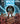 Rogue Trooper: Blighty Valley
