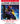 Essential Judge Dredd: Tour of Duty - Book 3