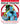Essential Rogue Trooper: The Traitor General