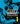 Rogue Trooper: The Complete Collection - Book 1