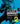 Rogue Trooper: The Complete Collection - Book 2