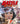 Battle Action Volume 3