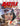 Battle Action Volume 3