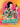 Perfect - The Collection: Volumes 1-3 of Perfect