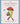 The Little Frog's Guide to Life: Love, Advice and Inspiration for Every Day from the Internet's Beloved Mushroom Frog