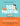 Dog Parenting: An Illustrated Guide to Understanding, Training and Bonding with Your Best Friend