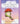 The Little Frog's Guide to Hope: Love, Wisdom and Affirmations for Tough Days from the Internet's Beloved Mushroom Frog