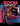 Boom Bandits: Volume 3