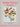 Middle Eastern Sweets: Desserts, Pastries, Creams & Treats