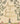Anne of Green Gables (Wordsworth Collector's Editions)