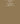 Records of Saudi Arabia 1966-1971 6 Volume Hardback Set (Cambridge Archive Editions)