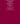 Minorities in the Middle East: Jewish Communities in Arab Countries 1841-1974 6 Volume Hardback Set (Cambridge Archive Editions)