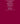 Minorities in the Middle East: Religious Communities in Jerusalem 1843-1974 4 Volume Hardback Set (Cambridge Archive Editions)