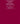 Minorities in the Middle East: Muslim Minorities in Arab Countries 1843-1973 4 Volume Hardback Set (Cambridge Archive Editions)