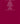 The Red Sea Region 6 Volume Hardback Set: Sovereignty, Boundaries and Conflict, 1839-1967 (Cambridge Archive Editions)