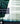 The Parliament Rolls of Medieval England, 1275-1504 [16 Volume Set]: Rotuli Parliamentorum