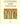 Medieval Clothing and Textiles: Volumes 1-3 [Set]