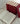 The Entring Book of Roger Morrice [1677-1691]: Complete Set with Index