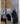 A History of the Early and Late Medieval Siege [2 Volume Set]: Two Volume Set