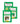 Jolly Phonics Readers, Complete Set Level 3: In Precursive Letters (British English Edition)