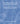 Succeeding in Paediatric Surgery Examinations, Two Volume Set: A Complete Resource for Emqs & a Complete Resource for McQs (1ST ed.)