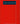 Mergers and Acquisitions 3 Volume Set (Sage Library in Business and Management) (1ST ed.)