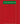 Crisis Management (Sage Library in Business and Management) (1ST ed.)