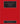 Corporate Crime 3 Volume Set: Sage Library of Criminology (Sage Library of Criminology)