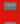 Entrepreneurship and Globalization (Five-Volume Set) (Contemporary Issues in Business & Globalization) (1ST ed.)
