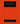 International Institutions (Four-Volume Set) (Sage Library of International Relations) (1ST ed.)