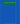 Change Management (Four-Volume Set) (Sage Library in Business and Management) (1ST ed.)