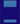 Cross-Cultural Psychology (Four-Volume Set) (Sage Benchmarks in Psychology) (1ST ed.)