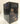 The Best of Alexandre Dumas 4 Volume Set (North-American) (Best of)
